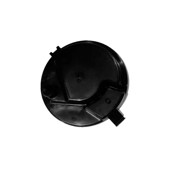 Крышка A94259/AA37406/AA57258/AA35437 вакуумного высевающего аппарата John Deere