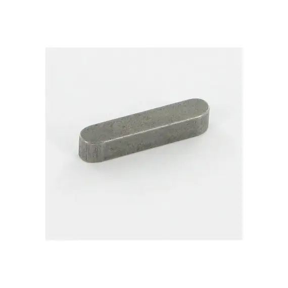 Шпонка 12х8х50 (80170056) СХ/CR/TC