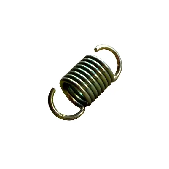 Пружина A50047/CJ18596 чистика сеялки John Deere
