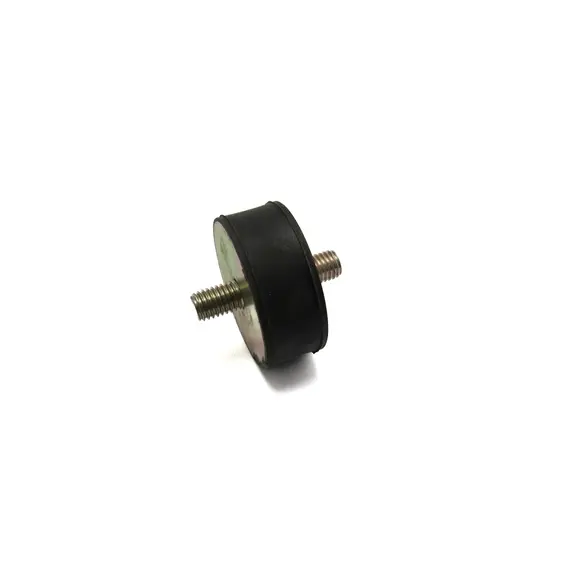 Подушка (20X50-M10), Claas Meg.218/208, Lex.480