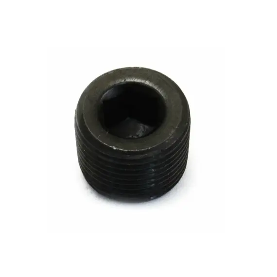 Пробка, Fantini LH2-LH3