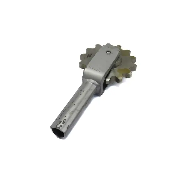 Вилка (10676), Fantini LH2-L02