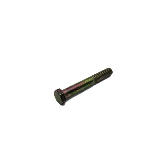 Болт (7/16 "x3 1/2"), Maizco
