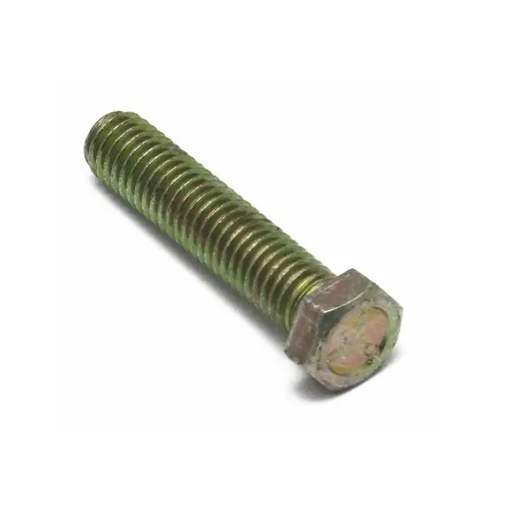 Болт (7/16 "x 2"), Maizco