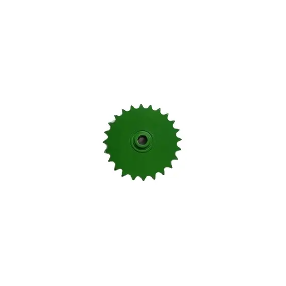 Зірочка 4 ", Z = 24 (AH106606), JD630