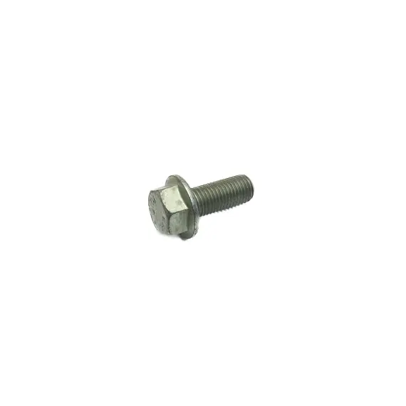 Болт M16 X 40 X 2 (10.9) фланцевый, JD
