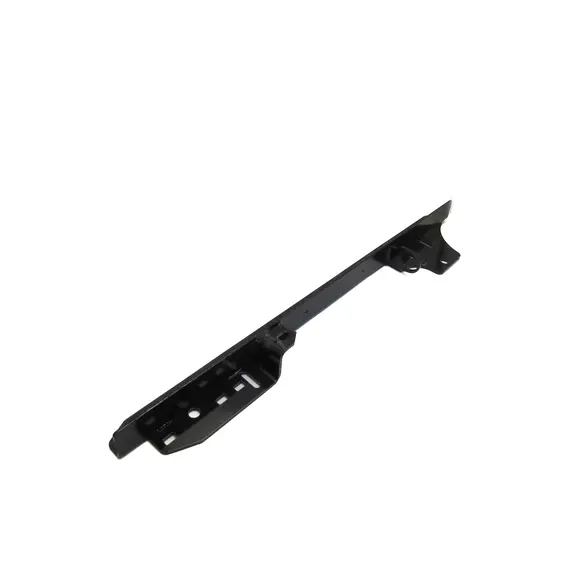 Суппорт направляющий левый, MR870N/MR1270