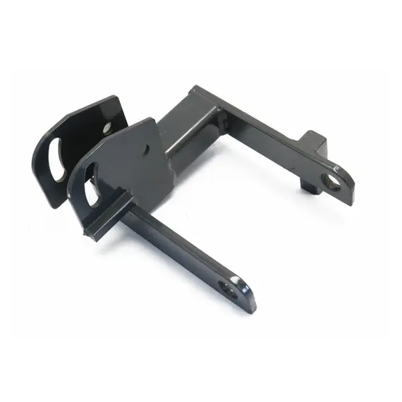 Кронштейн, Fantini LH3-LH03