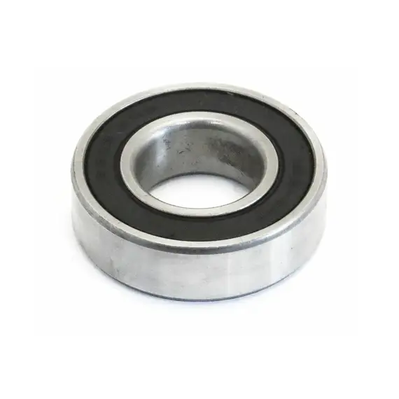 Підшипник 6205-2RS, Fantini LH3-L03