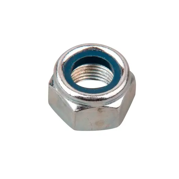 Гайка M10х1.5, Gr.10 (832-41310/84019584), CX6090/1010-20