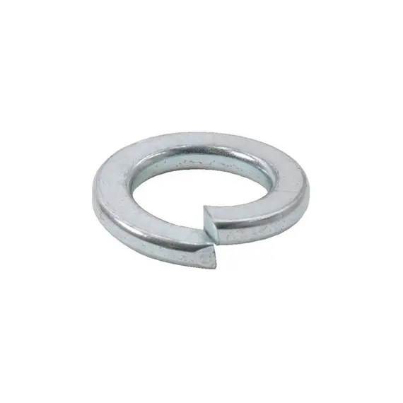 Гровер 1/2"