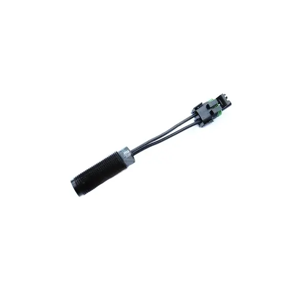 Датчик оборотов (245193C2/GA5600/84056992), JD