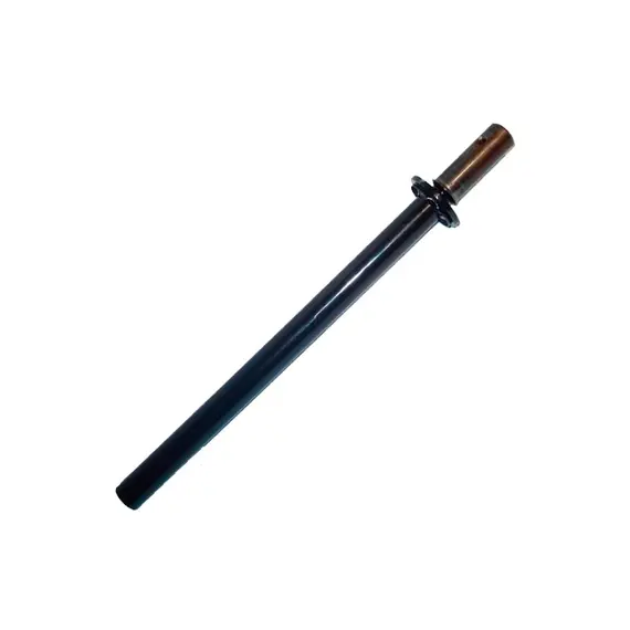 Палець шнека жниварки (L = 273mm), 760CG (c D999)