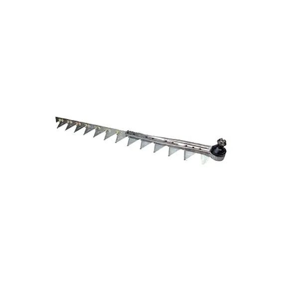 Нож жатки в сборе 9,0 м, JD930