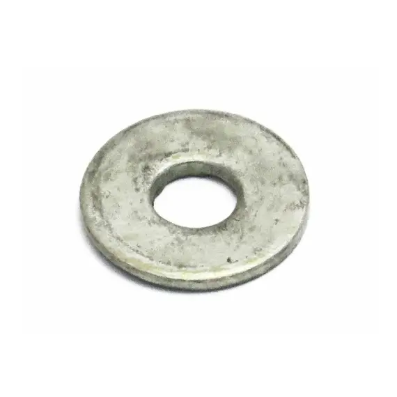 Шайба лопатки битера (1/4"), Maizco