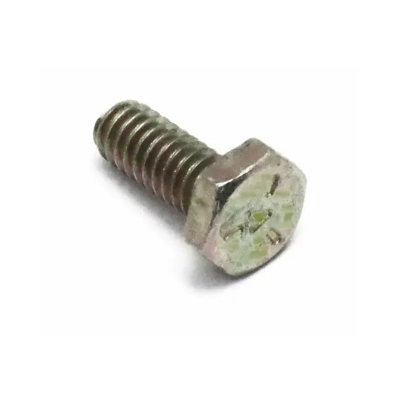 Болт (1/4"x5/8") (MPB50BEM), Maizco