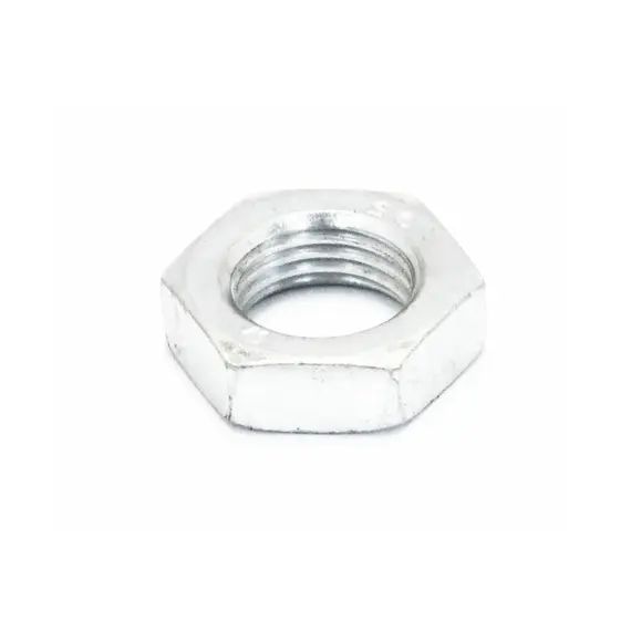 Гайка M16 (KG01067961), Fantini GP