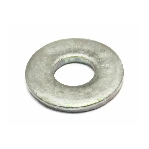 Шайба (7/16 "), Maizco