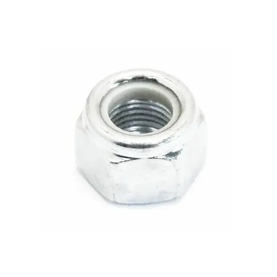 Гайка M12, Fantini LH3-L03