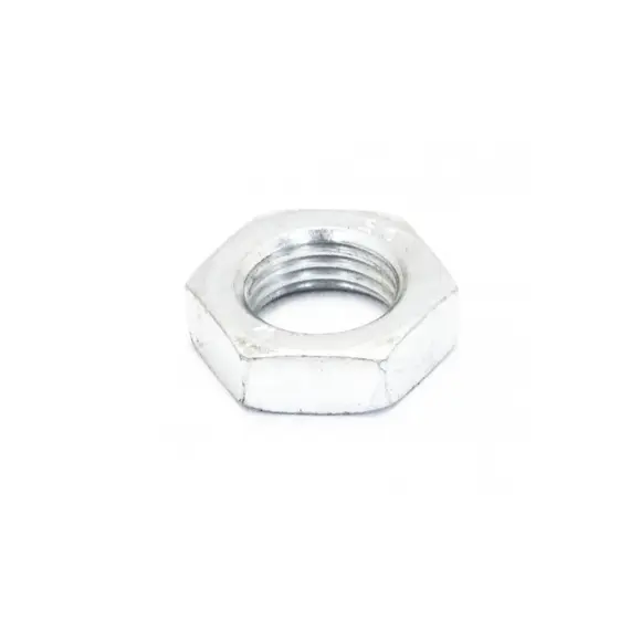 Гайка M16 (KG01067961), Fantini GP, фотография 2