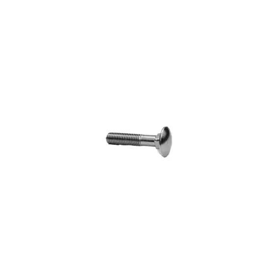 Болт M10 X 35 X 1.5 (8.8) стопорный, JD