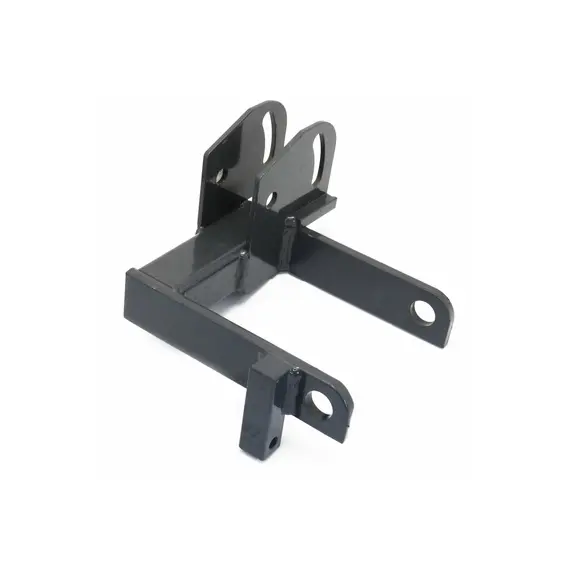 Кронштейн, Fantini LH3-LH03