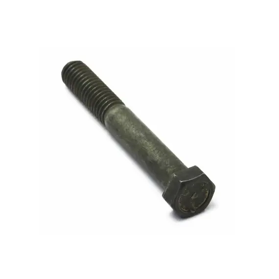 Болт (3/8 "x2 3/4"), Maizco