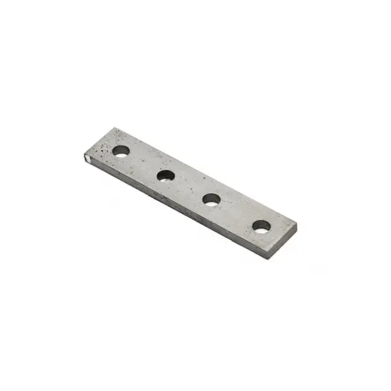 Пластина ножа сполучна (MPS1375CGM), Maizco