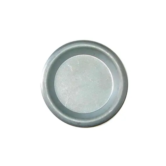 Крышка головки косы (87494999), H/E/V/2030