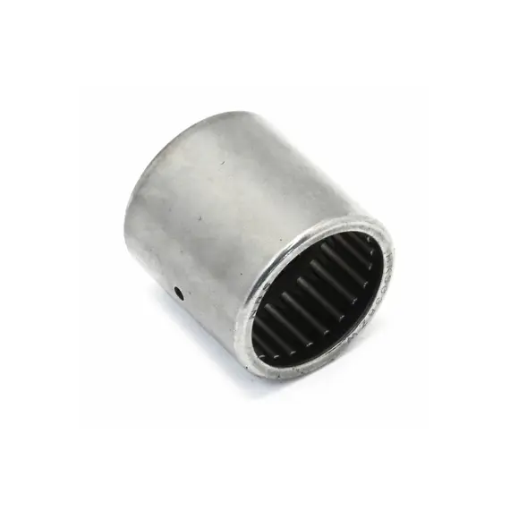 Подшипник, Fantini LH3-L03
