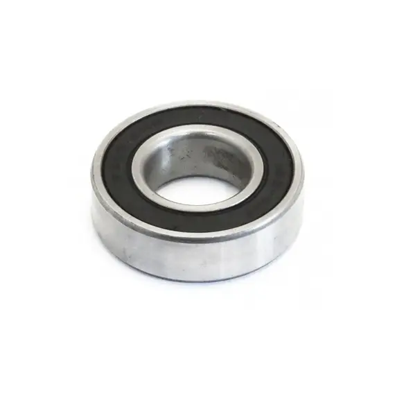 Подшипник 6205-2RS, Fantini LH3-L03, фотография 2
