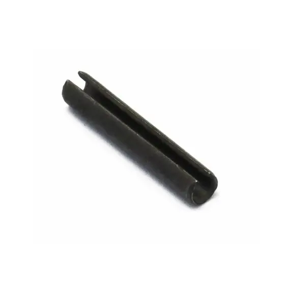 Шплінт (5x30), Maizco