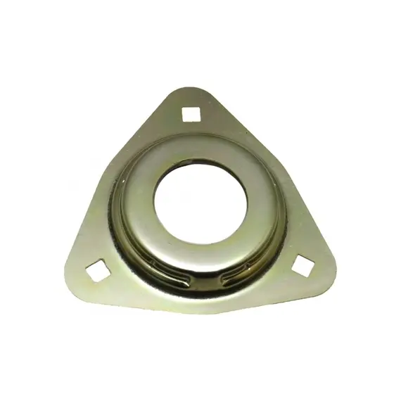 Корпус подшипника Claas