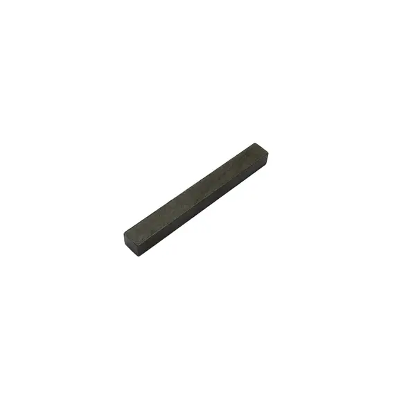 Шпонка (8x7x70/CLAAS), Maizco