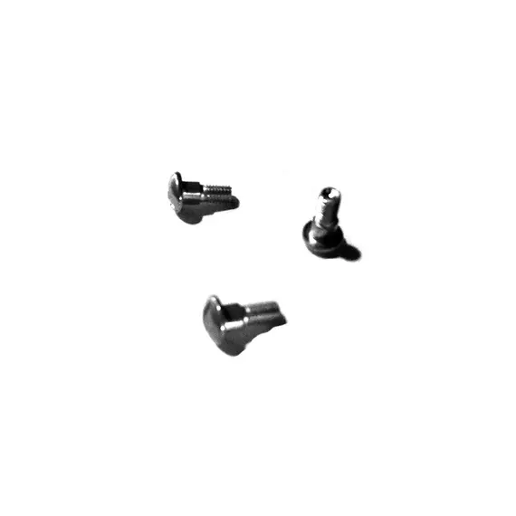 Винт M6 X 16 X 1.0 сегмента двойной жатки (18AP010570)