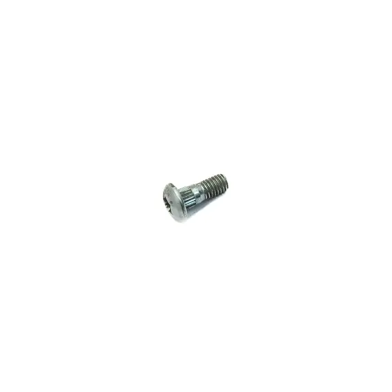 Болт сегмента M6х16 (51397.05) (RASSPE), NH/2030