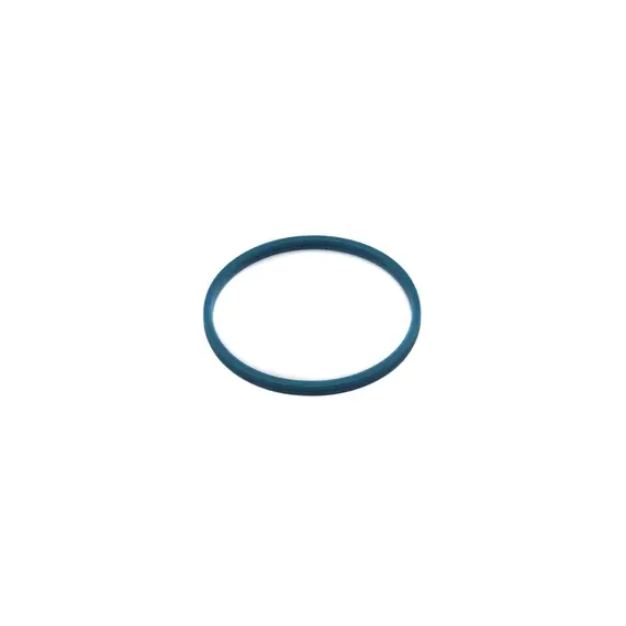 КIльце г/цилиндра (215359.0)(70X65X5), Claas>Meg.218/208, Lex.580/480/460/440