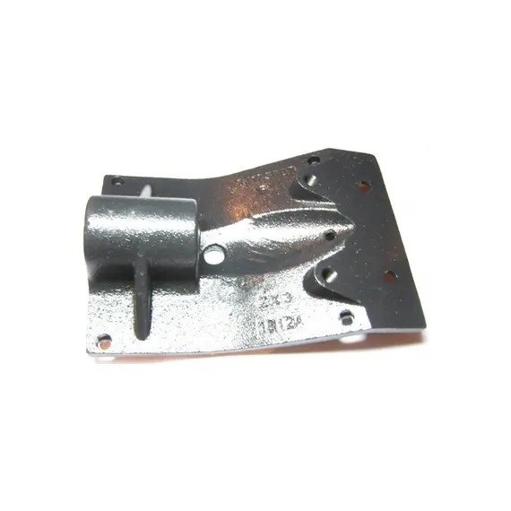 Башмак опорный суппорта, 740CF/3020 Flexi