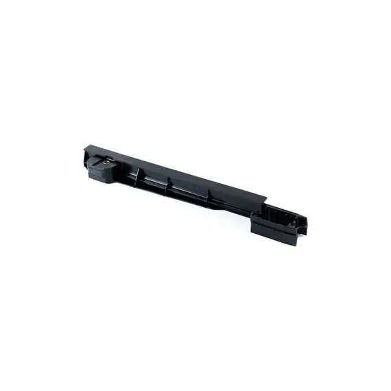 Напрямна мисової ланцюга кукурудзяної жатки права (AH235033), JD 600-серія
