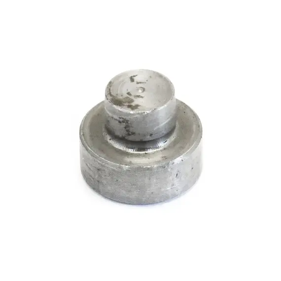 Упор, Fantini LH2-LH3