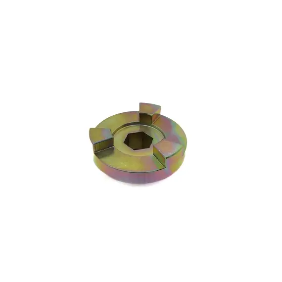 Муфта CLAAS Conspeed
