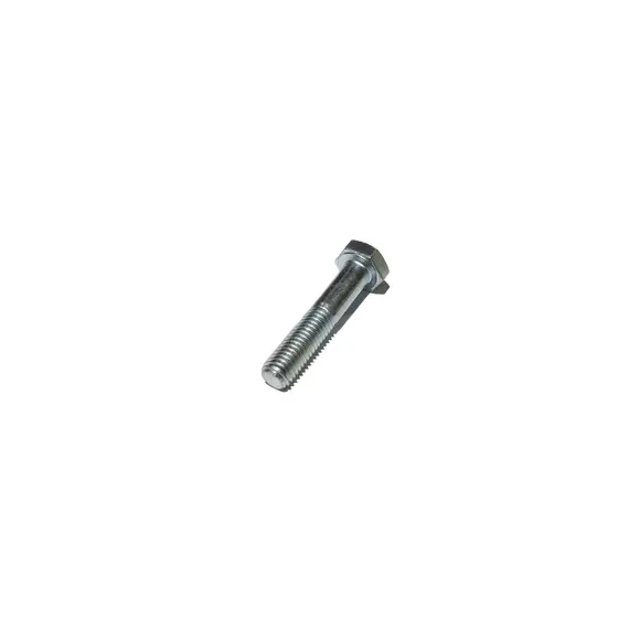 Болт M10 X 50 X 1.5 (8.8) (2355341/215527/19M7658), JD