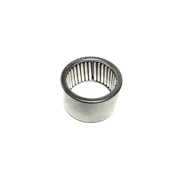 Подшипник игловатого вала редуктора МКШ (AH215108/166957R91/67450/B 2620), JD