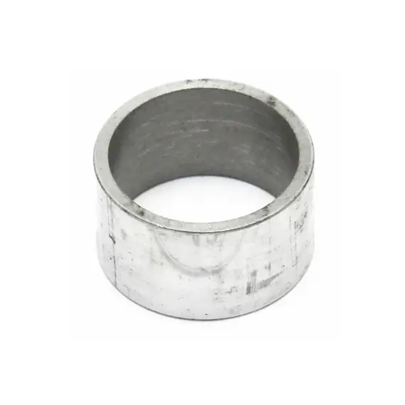 Втулка жниварка OROS