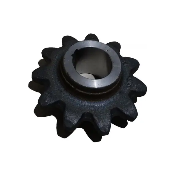 Зірочка (Z=11) похил. камери Lex440-580, Tuc320-450