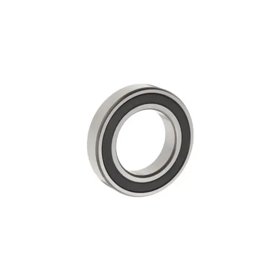 Подшипник 61905-2RS, Fantini LH2-L02
