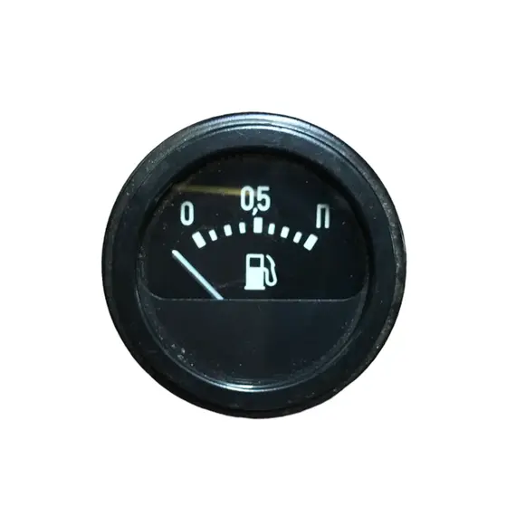 Вказівник рівня палива МТЗ 12v УБ-126