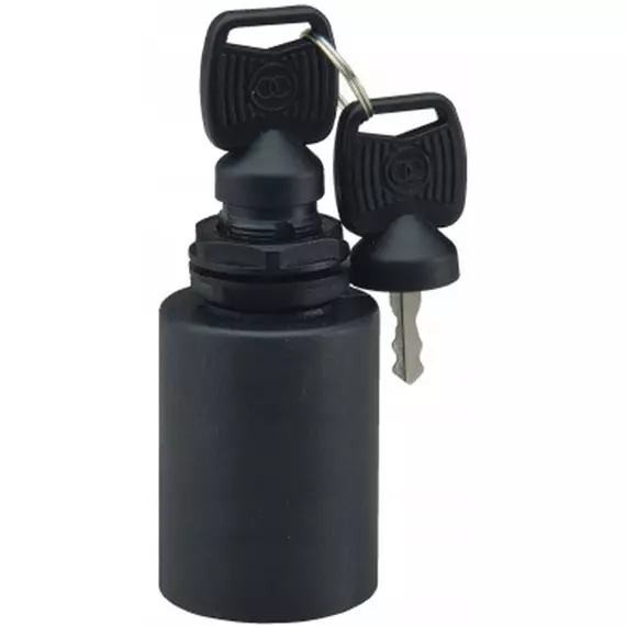 Замок зажигания COBO 1021075COBO / 14.0313.0000.01