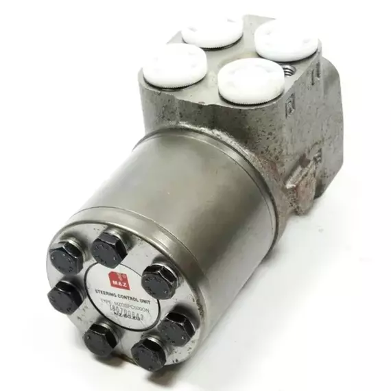 Насос дозатор 500 МТЗ/ ЮМЗ (M&Z) BPBS1500A15Y3