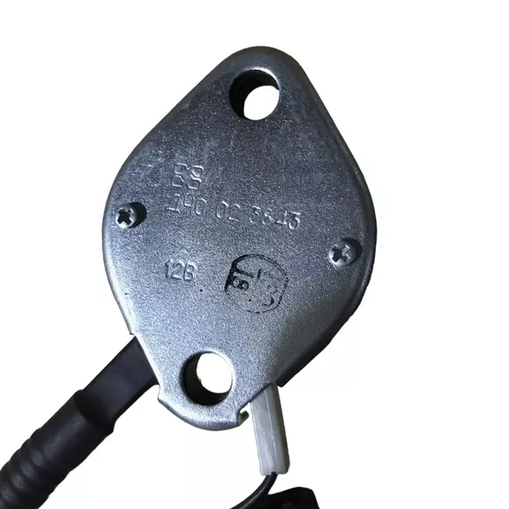 Датчик швидкості МТЗ-80-892 (Оригінал МПОВТ) (453843.003) АР70.3843-01